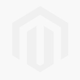 2.4 พระบูชาสูง 15 นิ้ว ไวท์บรอนซ์ 4K หล่อประกอบ 61 ชิ้น